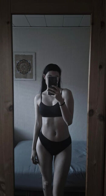 Melinda voigt