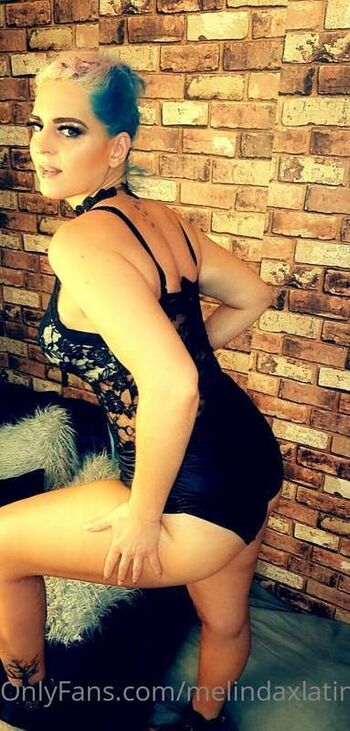 melindaxlatin