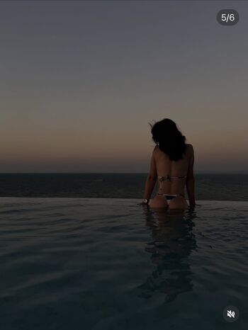 Full leaked Melinecrn private onlyfans photo