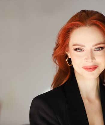 Full leaked Melis hazal karagoz private onlyfans photo