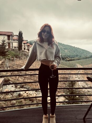 Full leaked Melis hazal karagoz private onlyfans photo