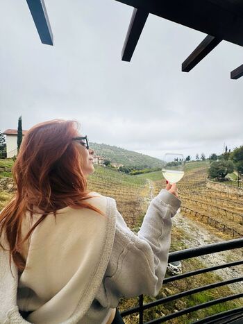 Full leaked Melis hazal karagoz private onlyfans photo