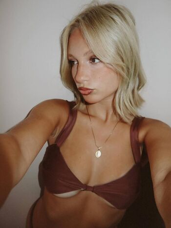 Full leaked Melisa bruno private onlyfans photo