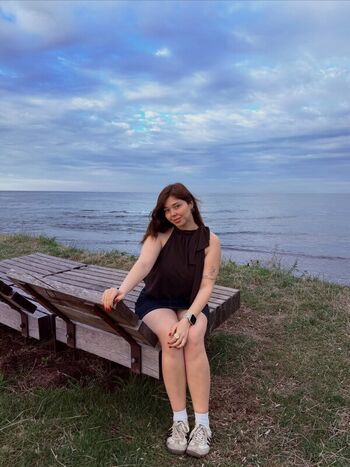 Full leaked Melisa senel private onlyfans photo