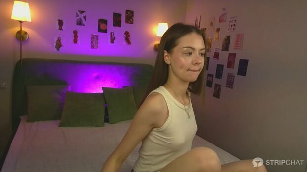 Full leaked Melisa ugly private onlyfans photo