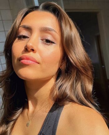 Full leaked Melisae private onlyfans photo