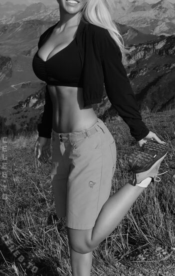 Melisande.mlnk