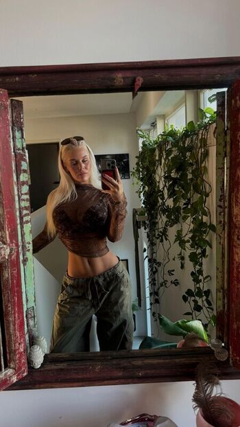 Melisande