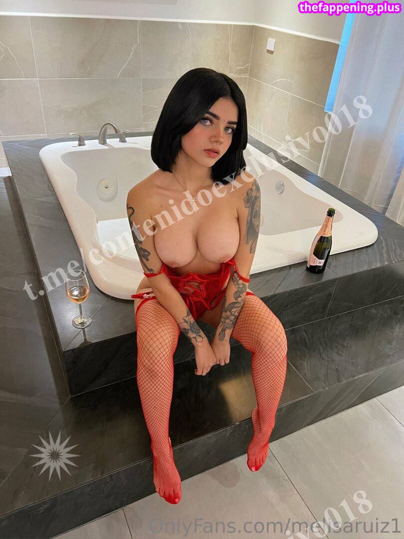 melisaruiz1