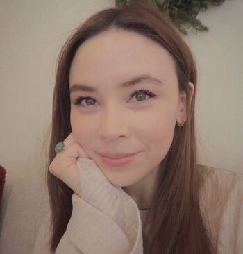 Full leaked Melise jow private onlyfans photo