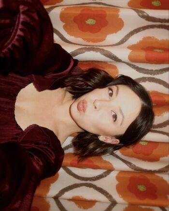 Full leaked Melise jow private onlyfans photo