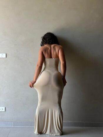 Full leaked Melissa private onlyfans photo