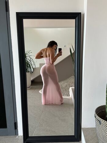 Full leaked Melissa page private onlyfans photo