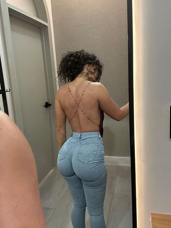 Full leaked Melissa private onlyfans photo