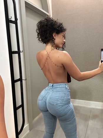 Full leaked Melissa private onlyfans photo