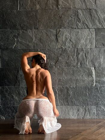 Full leaked Melissa private onlyfans photo