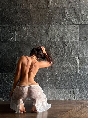 Full leaked Melissa private onlyfans photo