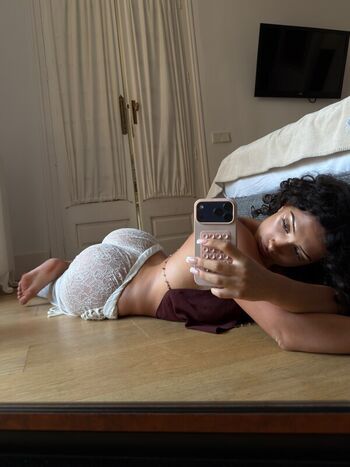 Full leaked Melissa private onlyfans photo
