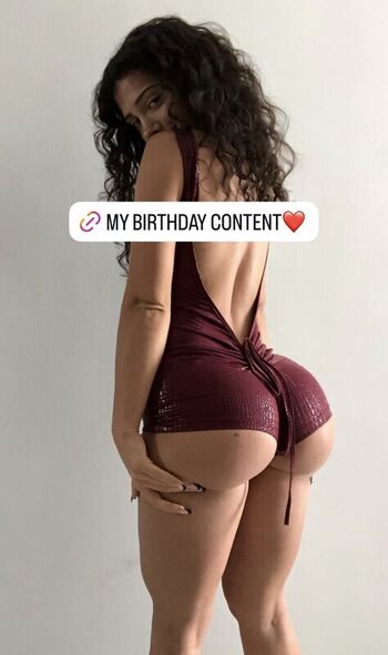 Full leaked Melissa private onlyfans photo