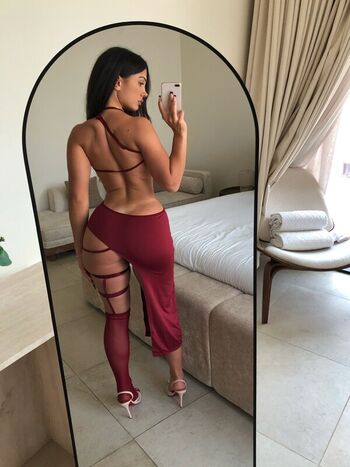 Full leaked Melissa private onlyfans photo
