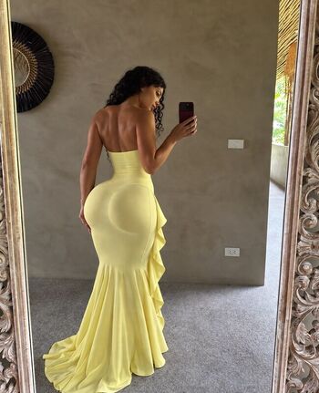 Full leaked Melissa private onlyfans photo