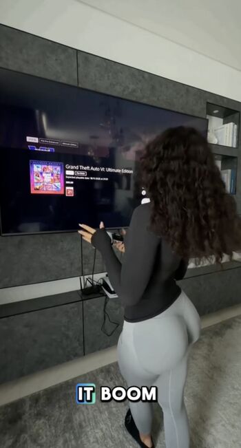 Full leaked Melissa private onlyfans photo