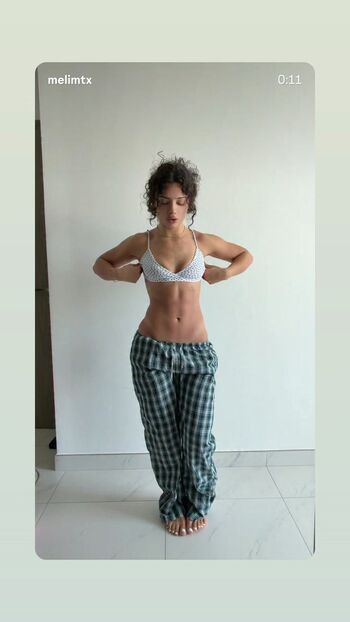 Melissa