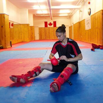 Full leaked Melissa bratic page private onlyfans photo