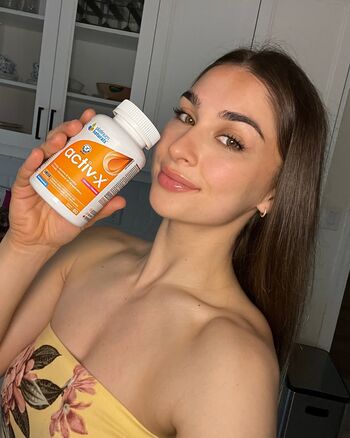 Full leaked Melissa bratic private onlyfans photo