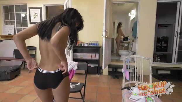 Full leaked Melissa bulanhagui private onlyfans photo