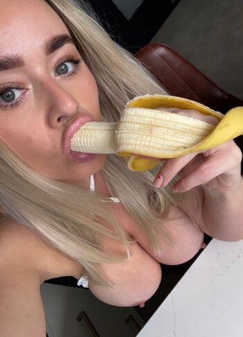 Melissa Debling