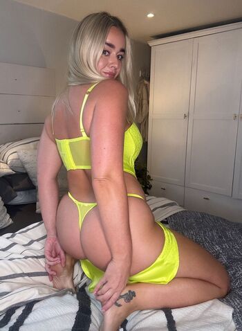 Melissa Debling