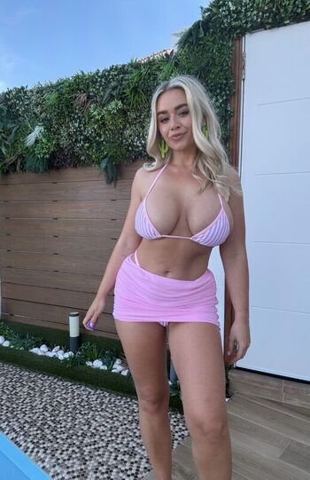 Full leaked Melissa debling page private onlyfans photo