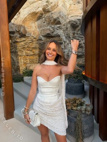 Full leaked Melissa deines private onlyfans photo