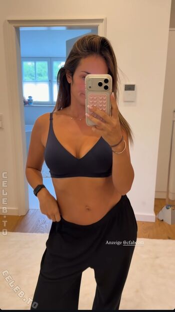 Melissa Deines