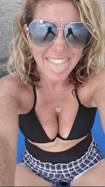 Full leaked Melissa desandro private onlyfans photo