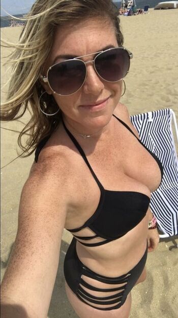 Full leaked Melissa desandro private onlyfans photo