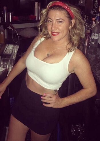 Full leaked Melissa desandro private onlyfans photo