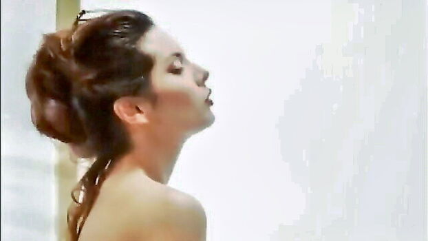 Full leaked Melissa don private onlyfans photo