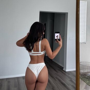 Full leaked Melissa estrella private onlyfans photo