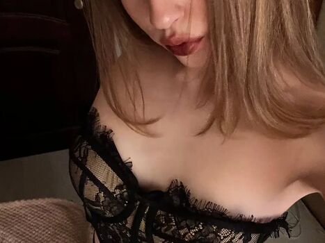 Full leaked Melissa hill private onlyfans photo