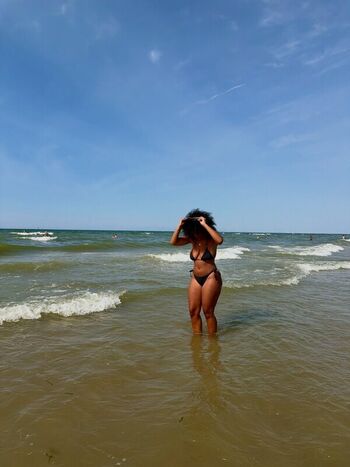 Full leaked Melissa isabelle private onlyfans photo