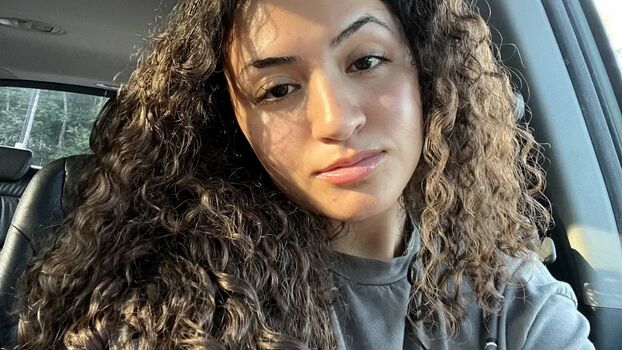 Full leaked Melissa mancuso private onlyfans photo