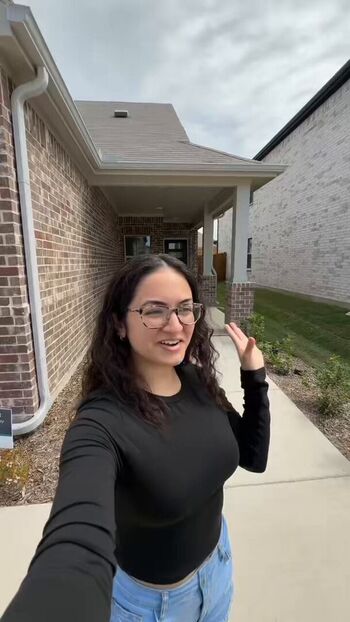 Full leaked Melissa mancuso private onlyfans photo