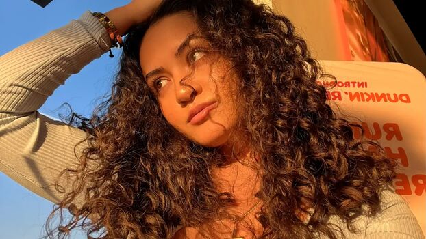 Full leaked Melissa mancuso private onlyfans photo