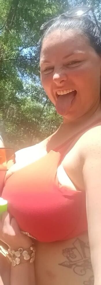 Full leaked Melissa marrone private onlyfans photo