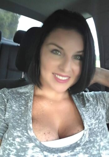 Full leaked Melissa marrone private onlyfans photo