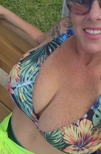 Melissa Marrone