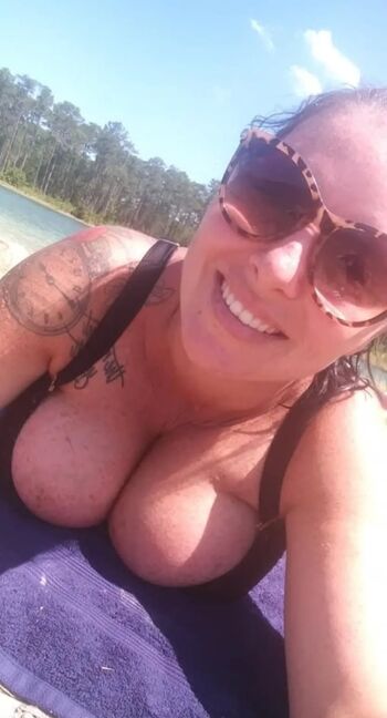 Full leaked Melissa marrone private onlyfans photo