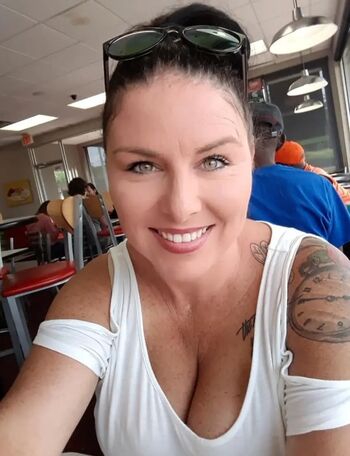 Melissa Marrone